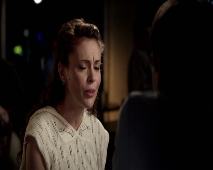 Charmed-Onlne-dot-net_MyGirlfriendsBoyfriend1575.png