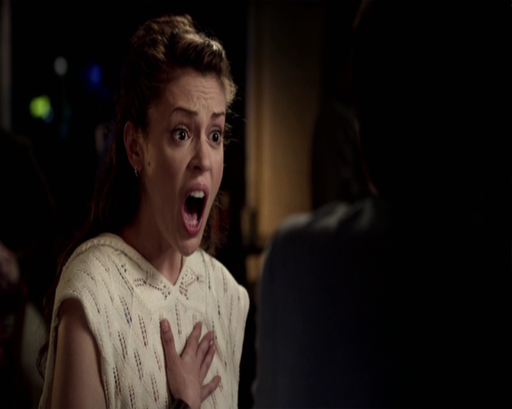 Charmed-Onlne-dot-net_MyGirlfriendsBoyfriend1581.png