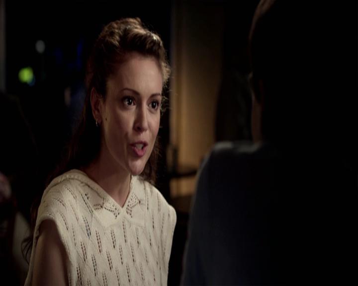 Charmed-Onlne-dot-net_MyGirlfriendsBoyfriend1587.png