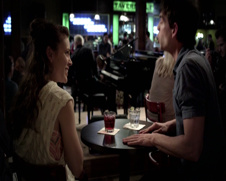 Charmed-Onlne-dot-net_MyGirlfriendsBoyfriend1588.png
