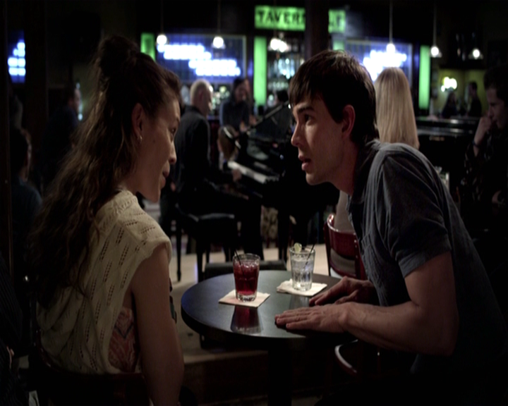 Charmed-Onlne-dot-net_MyGirlfriendsBoyfriend1590.png