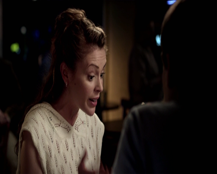 Charmed-Onlne-dot-net_MyGirlfriendsBoyfriend1598.png