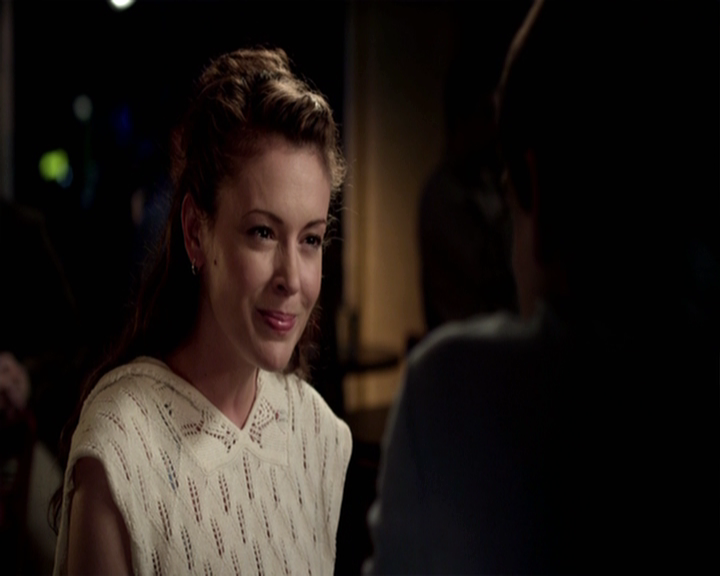 Charmed-Onlne-dot-net_MyGirlfriendsBoyfriend1601.png