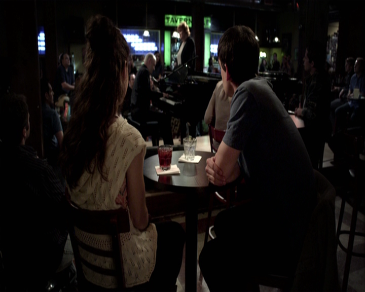 Charmed-Onlne-dot-net_MyGirlfriendsBoyfriend1609.png