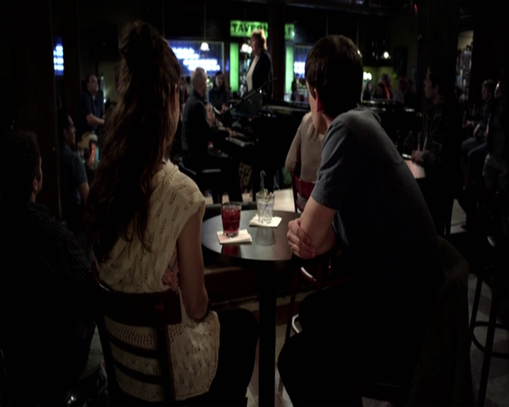 Charmed-Onlne-dot-net_MyGirlfriendsBoyfriend1611.png