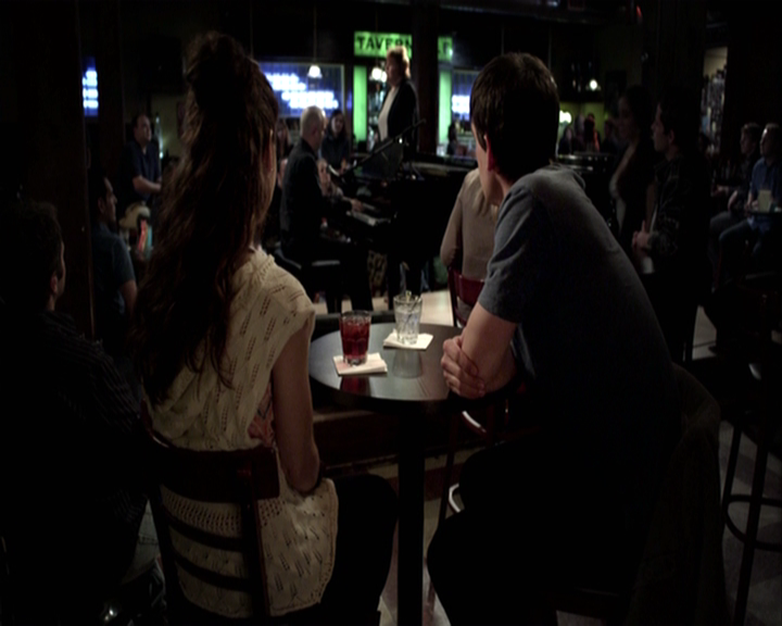 Charmed-Onlne-dot-net_MyGirlfriendsBoyfriend1612.png