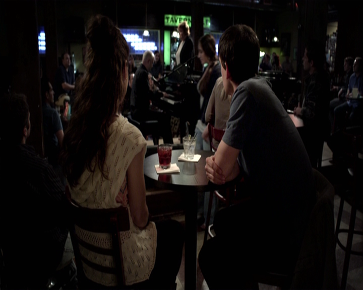 Charmed-Onlne-dot-net_MyGirlfriendsBoyfriend1613.png