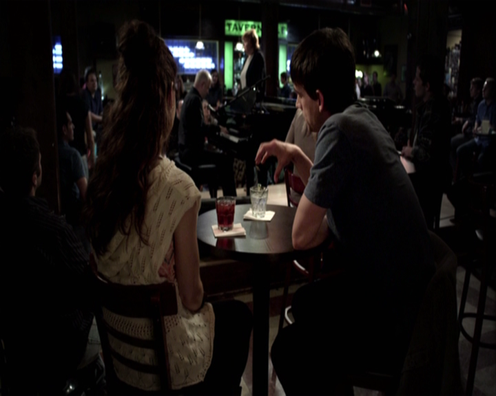 Charmed-Onlne-dot-net_MyGirlfriendsBoyfriend1616.png
