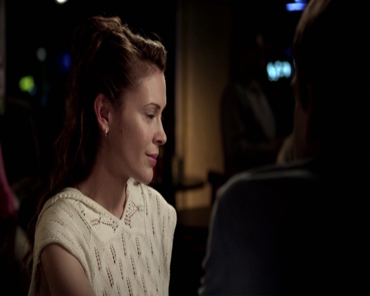 Charmed-Onlne-dot-net_MyGirlfriendsBoyfriend1625.png