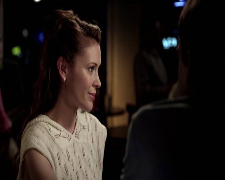 Charmed-Onlne-dot-net_MyGirlfriendsBoyfriend1626.png