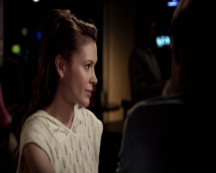 Charmed-Onlne-dot-net_MyGirlfriendsBoyfriend1627.png