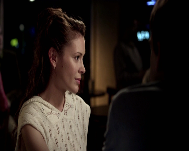 Charmed-Onlne-dot-net_MyGirlfriendsBoyfriend1628.png