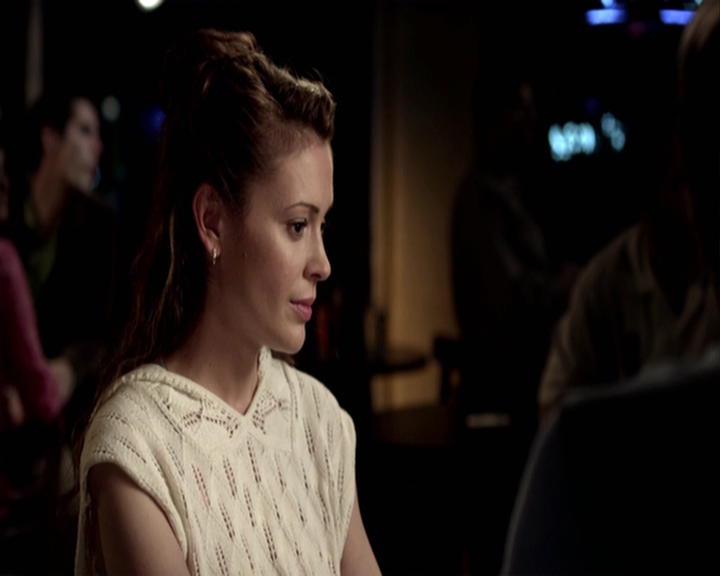 Charmed-Onlne-dot-net_MyGirlfriendsBoyfriend1635.png