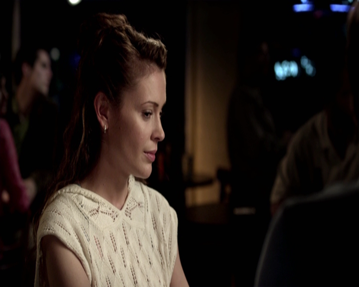 Charmed-Onlne-dot-net_MyGirlfriendsBoyfriend1636.png
