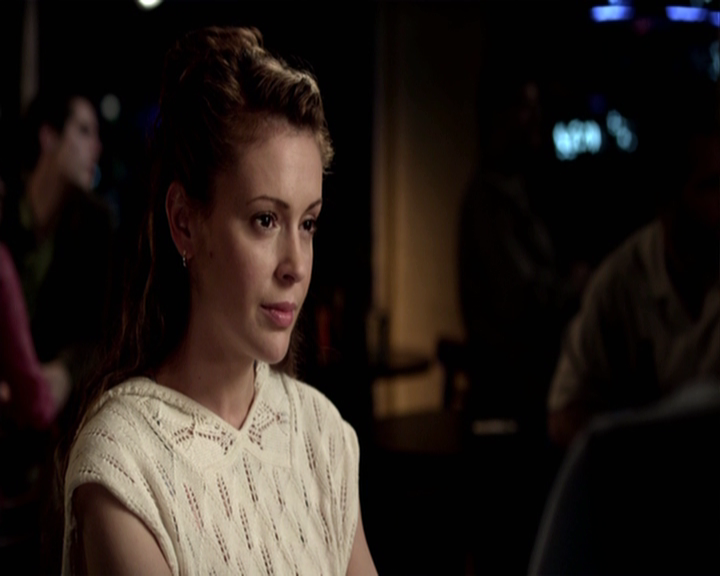 Charmed-Onlne-dot-net_MyGirlfriendsBoyfriend1637.png