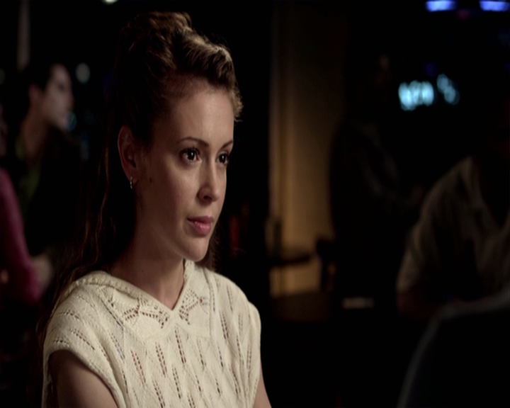 Charmed-Onlne-dot-net_MyGirlfriendsBoyfriend1638.png