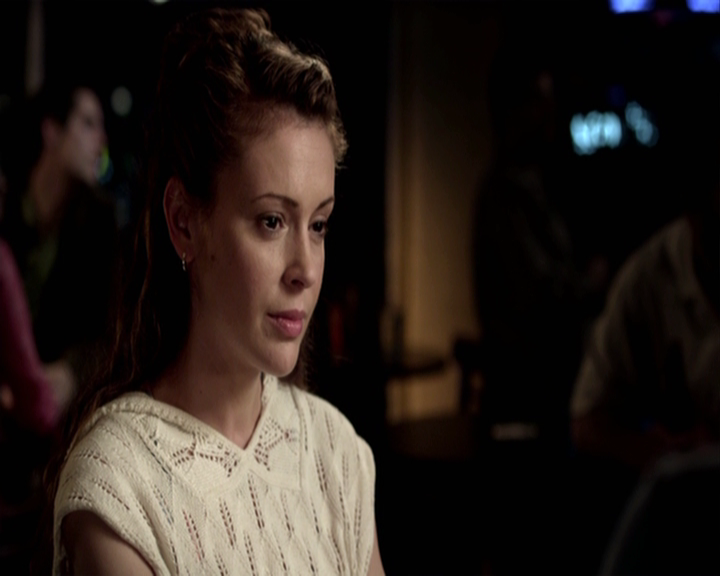 Charmed-Onlne-dot-net_MyGirlfriendsBoyfriend1639.png