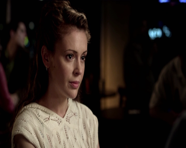 Charmed-Onlne-dot-net_MyGirlfriendsBoyfriend1640.png