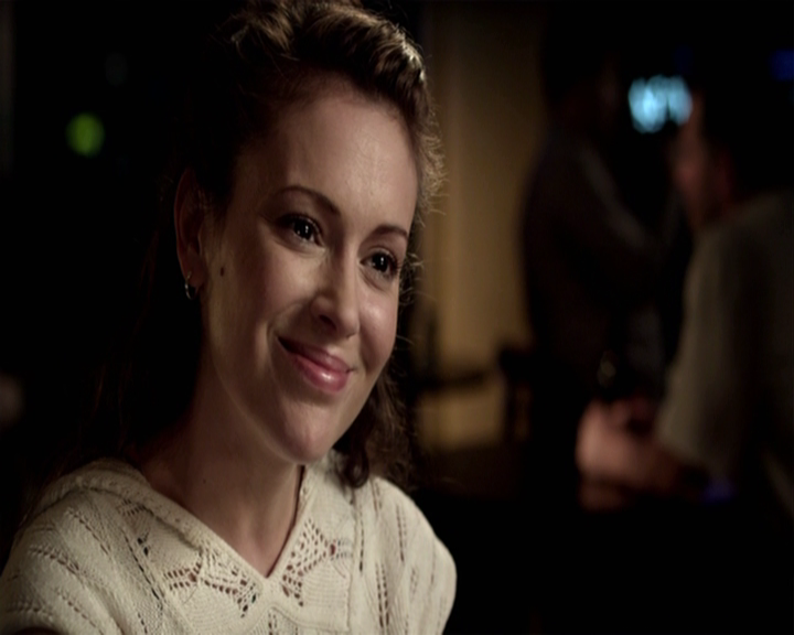 Charmed-Onlne-dot-net_MyGirlfriendsBoyfriend1650.png