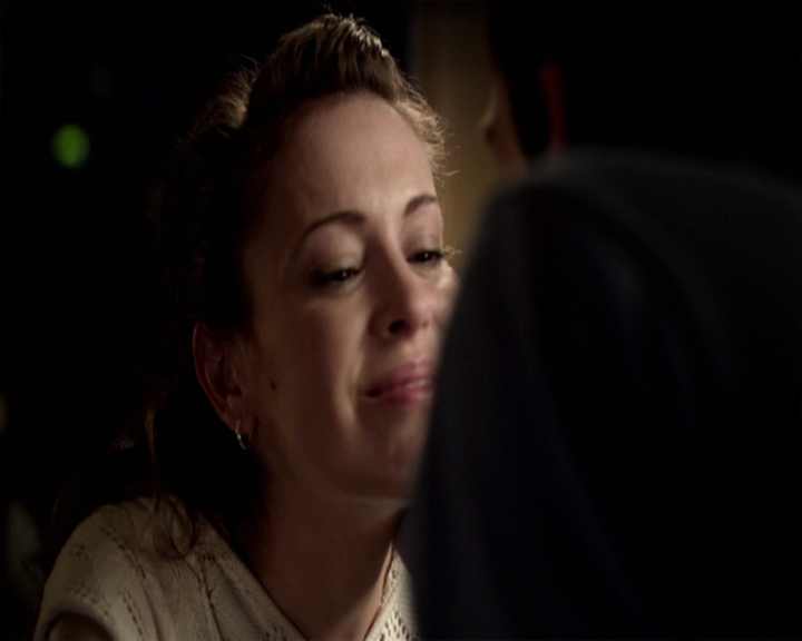 Charmed-Onlne-dot-net_MyGirlfriendsBoyfriend1651.png