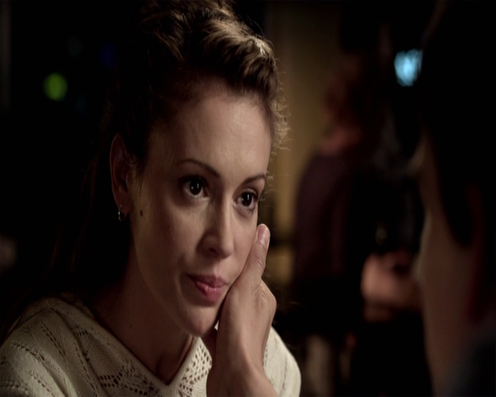Charmed-Onlne-dot-net_MyGirlfriendsBoyfriend1654.png