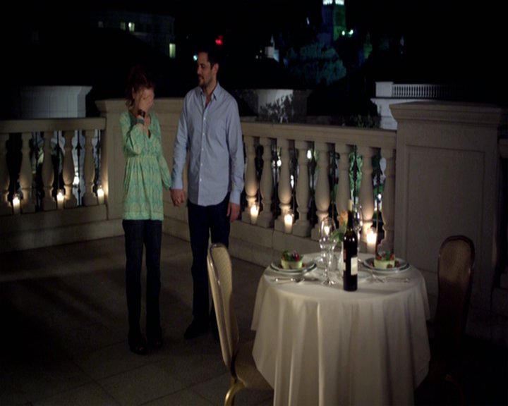 Charmed-Onlne-dot-net_MyGirlfriendsBoyfriend1662.png