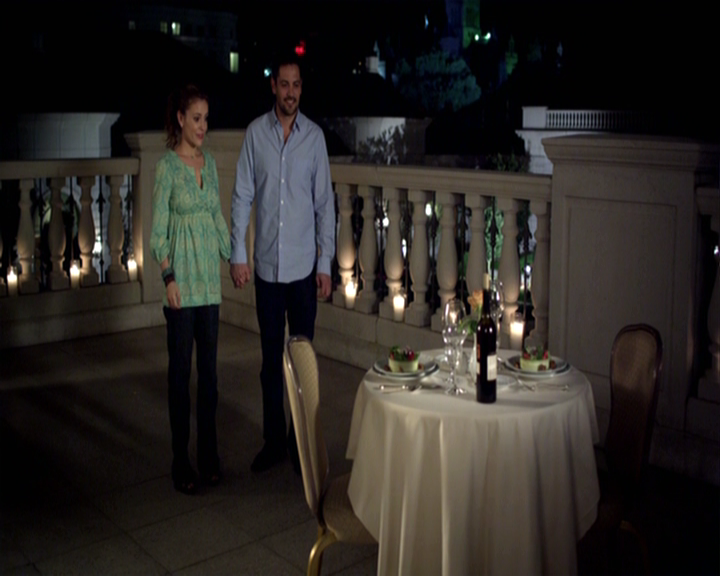 Charmed-Onlne-dot-net_MyGirlfriendsBoyfriend1664.png