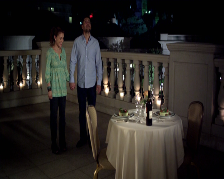 Charmed-Onlne-dot-net_MyGirlfriendsBoyfriend1666.png