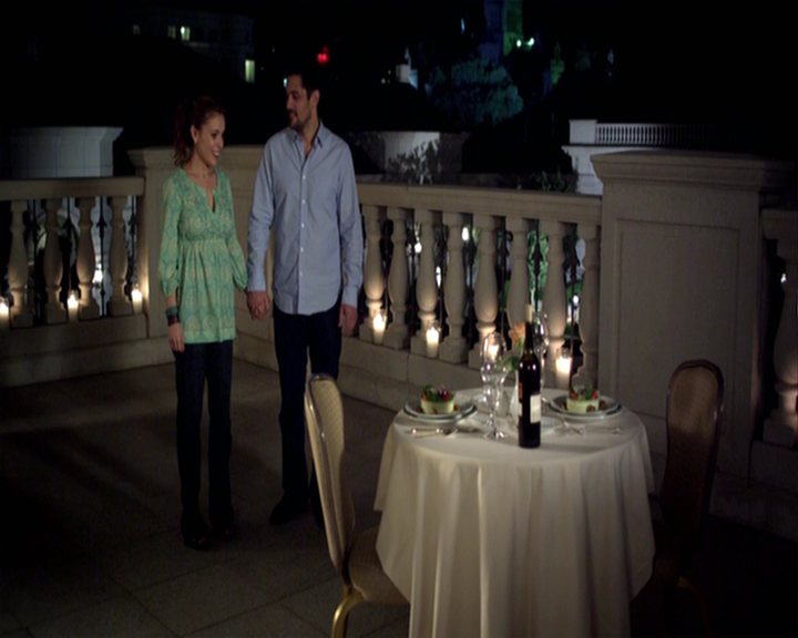Charmed-Onlne-dot-net_MyGirlfriendsBoyfriend1667.png