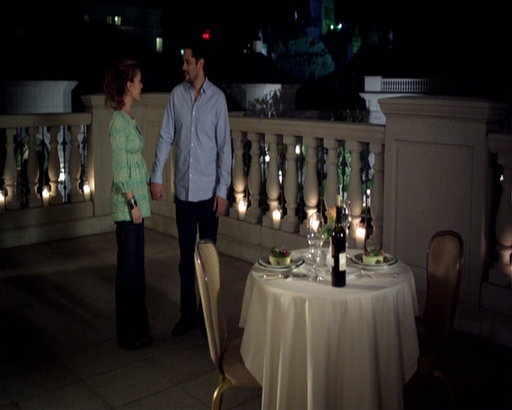 Charmed-Onlne-dot-net_MyGirlfriendsBoyfriend1668.png