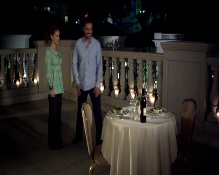 Charmed-Onlne-dot-net_MyGirlfriendsBoyfriend1671.png