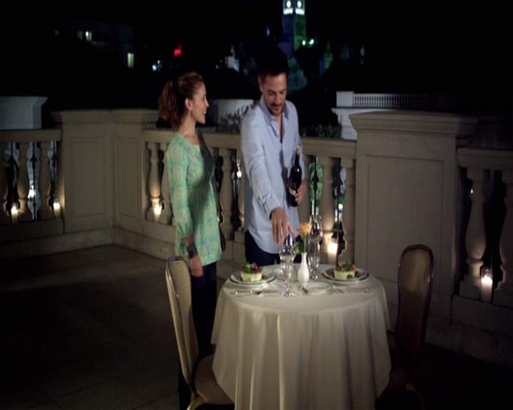 Charmed-Onlne-dot-net_MyGirlfriendsBoyfriend1674.png