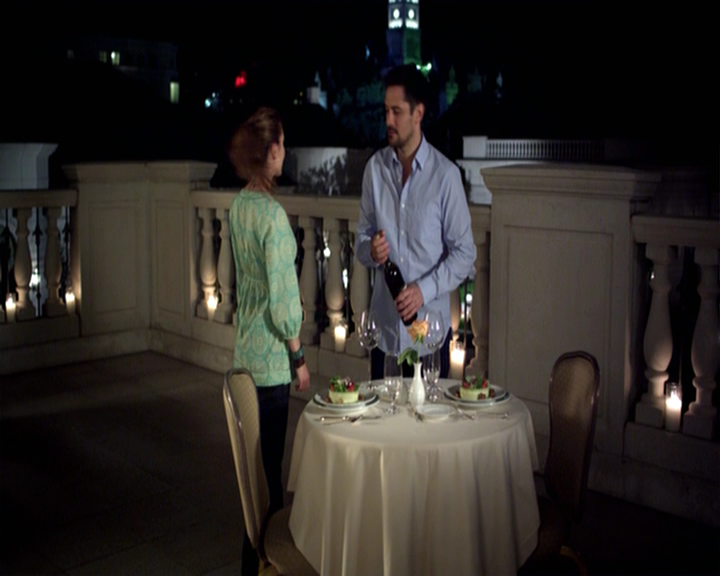 Charmed-Onlne-dot-net_MyGirlfriendsBoyfriend1676.png