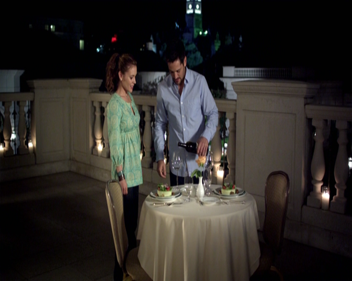 Charmed-Onlne-dot-net_MyGirlfriendsBoyfriend1678.png