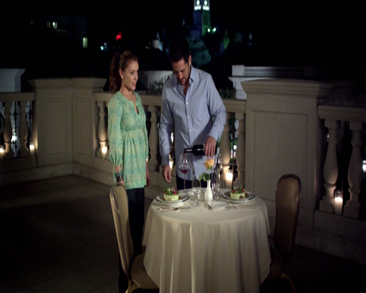 Charmed-Onlne-dot-net_MyGirlfriendsBoyfriend1679.png