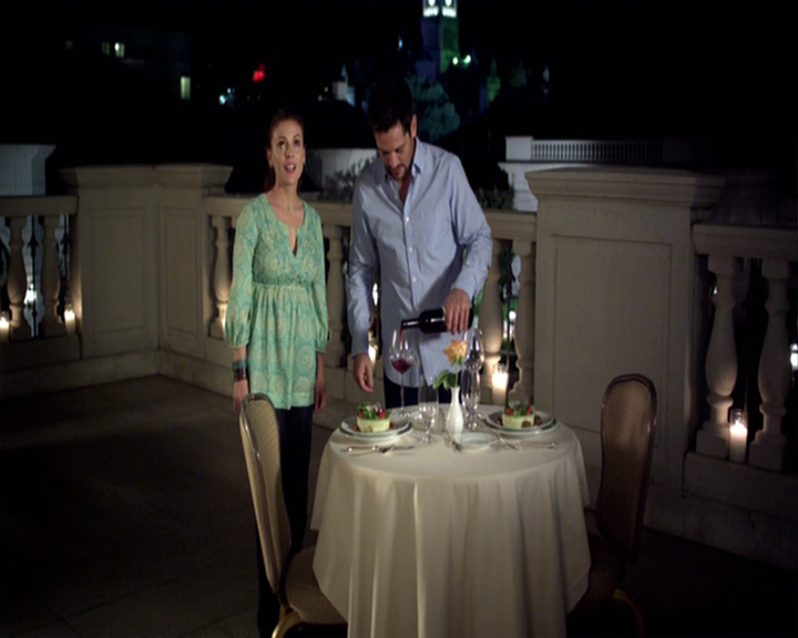 Charmed-Onlne-dot-net_MyGirlfriendsBoyfriend1680.png