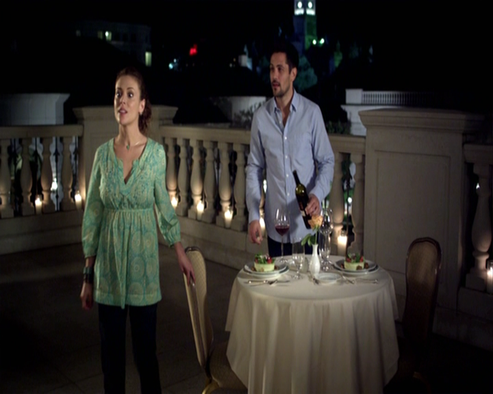Charmed-Onlne-dot-net_MyGirlfriendsBoyfriend1683.png