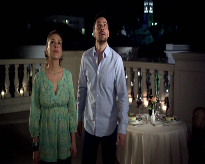 Charmed-Onlne-dot-net_MyGirlfriendsBoyfriend1687.png