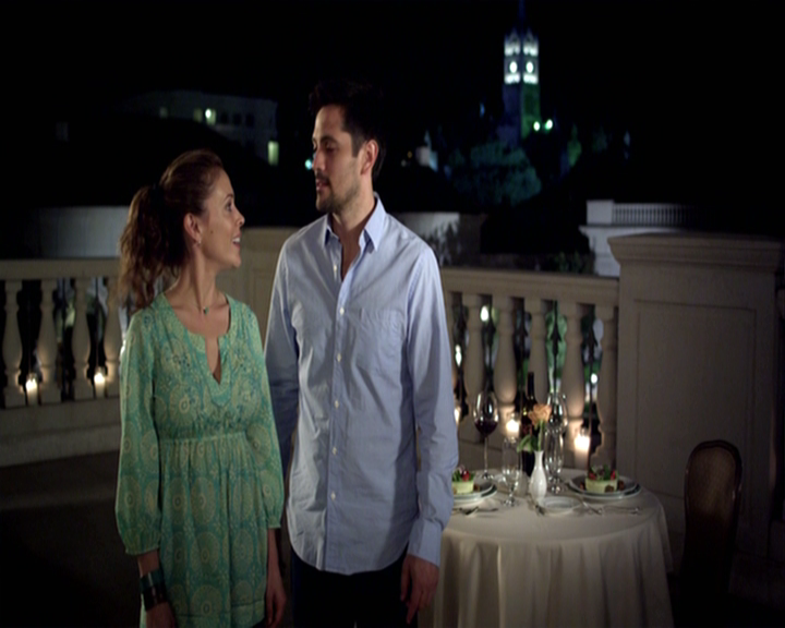 Charmed-Onlne-dot-net_MyGirlfriendsBoyfriend1691.png