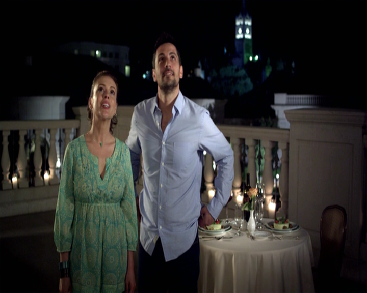 Charmed-Onlne-dot-net_MyGirlfriendsBoyfriend1692.png