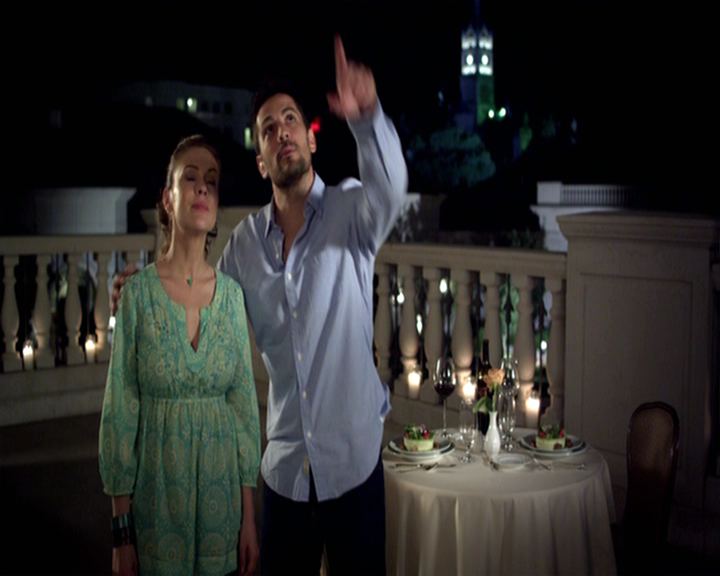 Charmed-Onlne-dot-net_MyGirlfriendsBoyfriend1693.png