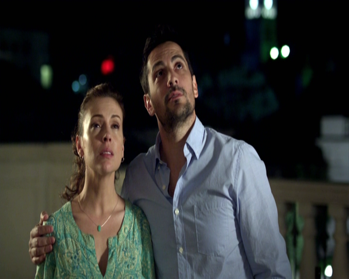 Charmed-Onlne-dot-net_MyGirlfriendsBoyfriend1696.png