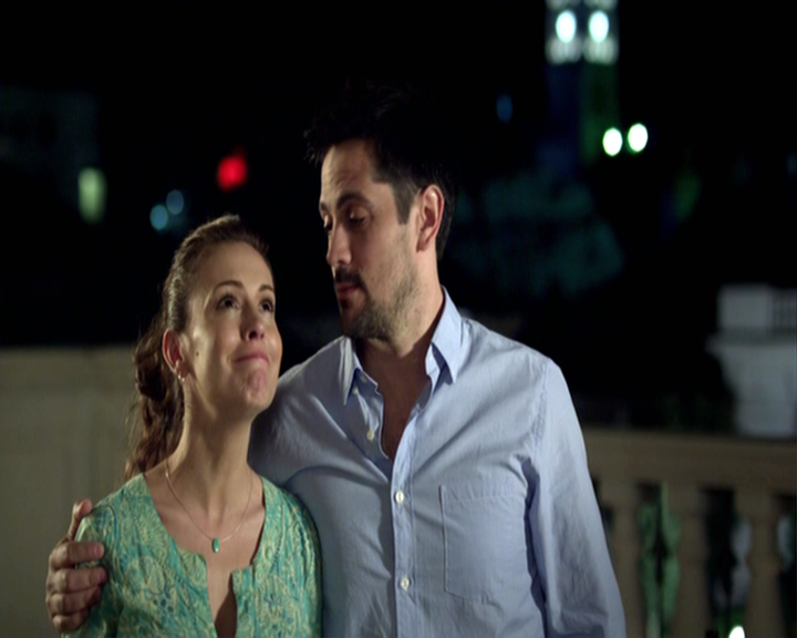Charmed-Onlne-dot-net_MyGirlfriendsBoyfriend1705.png