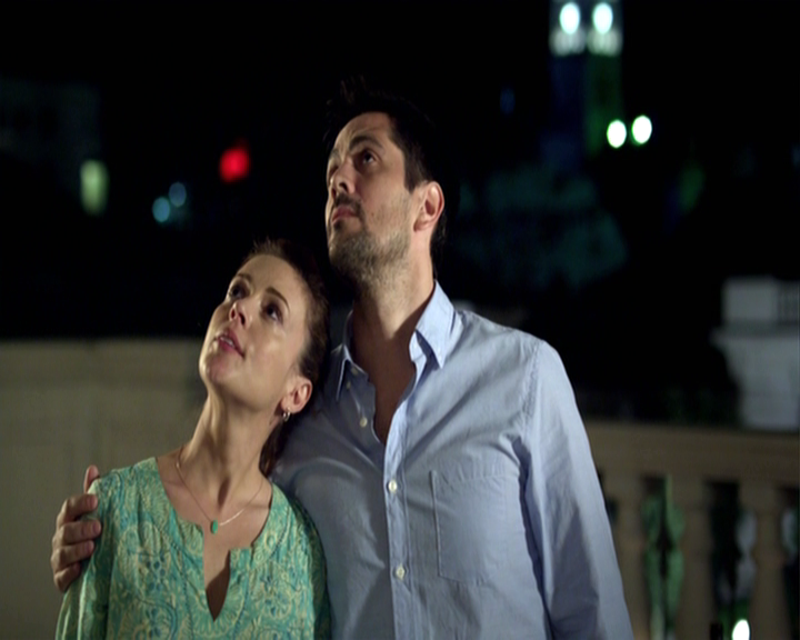 Charmed-Onlne-dot-net_MyGirlfriendsBoyfriend1710.png