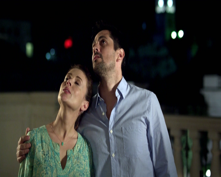 Charmed-Onlne-dot-net_MyGirlfriendsBoyfriend1713.png