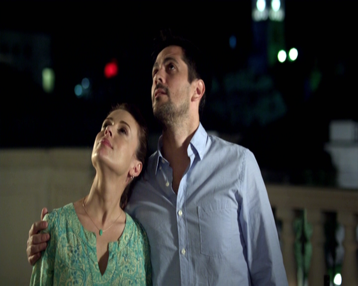 Charmed-Onlne-dot-net_MyGirlfriendsBoyfriend1715.png