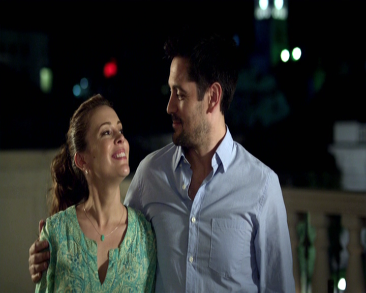 Charmed-Onlne-dot-net_MyGirlfriendsBoyfriend1719.png