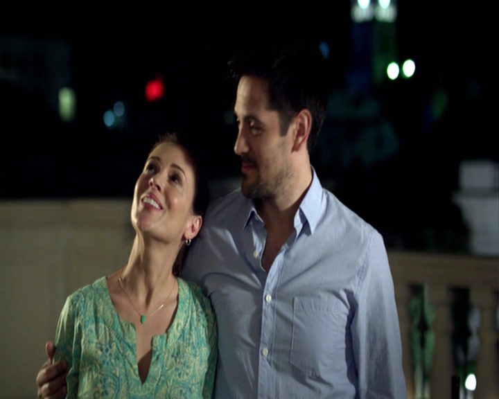 Charmed-Onlne-dot-net_MyGirlfriendsBoyfriend1720.png