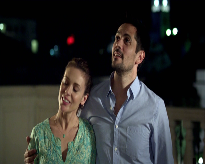 Charmed-Onlne-dot-net_MyGirlfriendsBoyfriend1723.png
