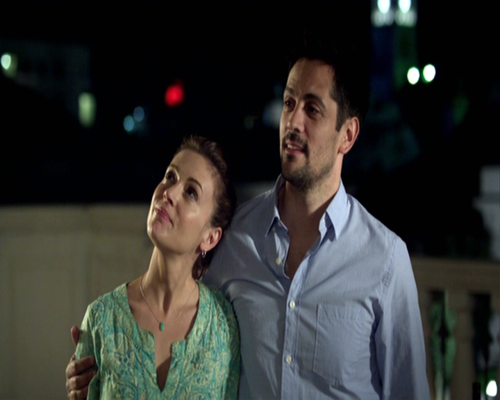 Charmed-Onlne-dot-net_MyGirlfriendsBoyfriend1724.png